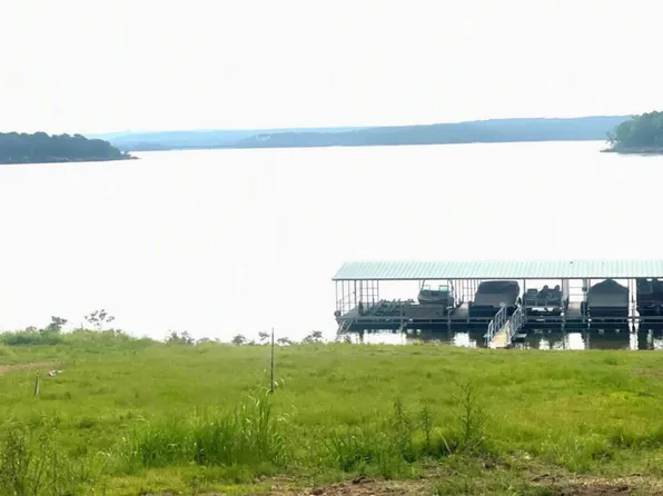 TRACT Two Sunnyside Of The Bay, Fairfield Bay, AR 72088
