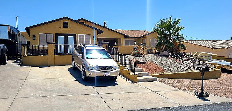 2nd image of 2920 Poseidon Ln