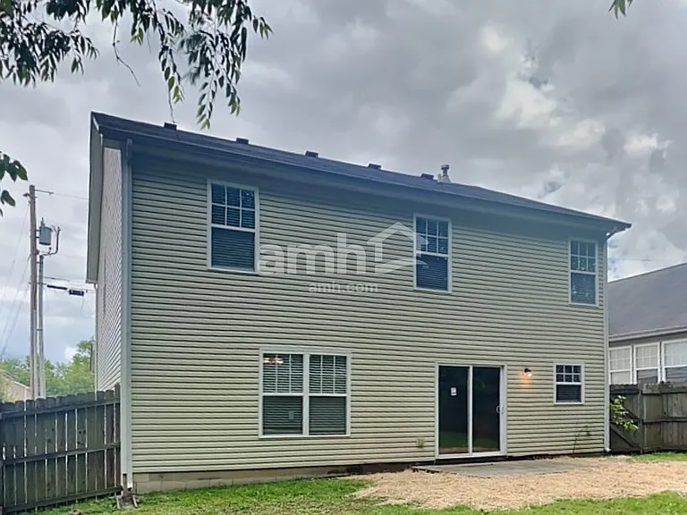 108 Sophie Dr — Photo 22