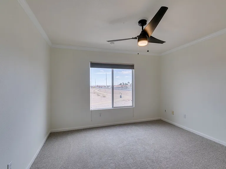 8070 W Russell Rd #2026 — Photo 31
