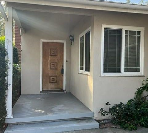 2nd image of 2401 El Capitan Ave
