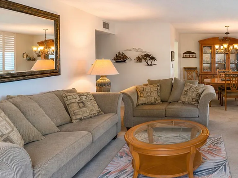 2121 N Ocean Blvd #201W — Photo 2