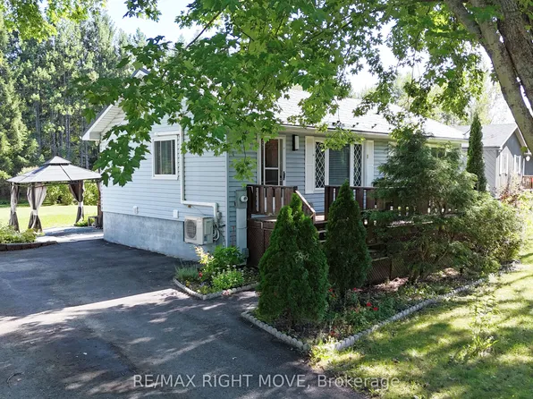8020 Park Lane Cres, Ramara, ON L0K 2B0