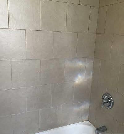 5th image of 1453 S Tripp Ave #0