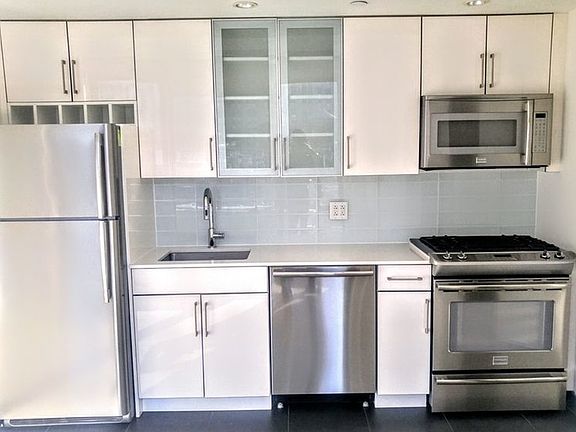 4th image of 3 W 36th St #17C2