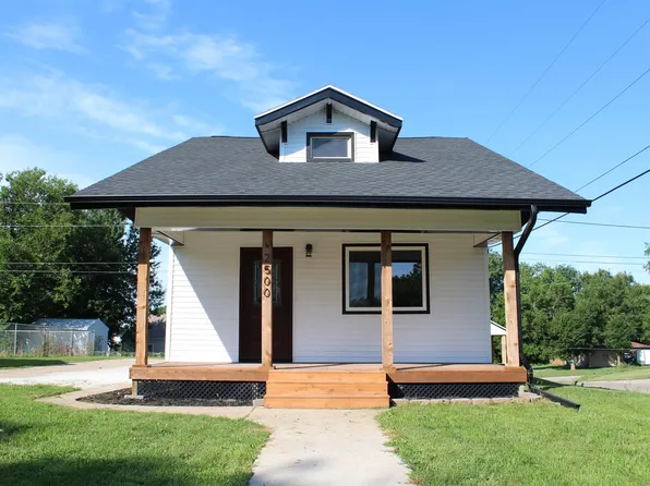 2500 Shields Ave, Sioux City, IA 51106