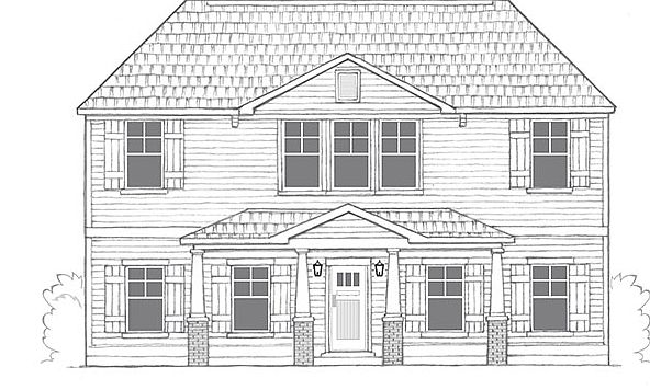 1st image of 145 Barimore Blvd #17VKFT