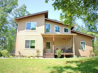 939 Sunset Rd, Epworth, GA 30541