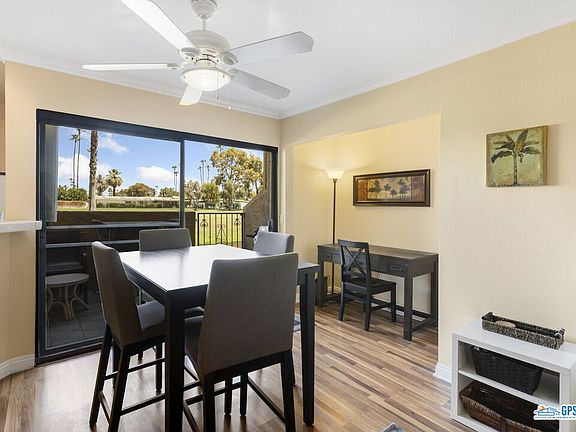 5th image of 5300 E Waverly Dr APT 5116