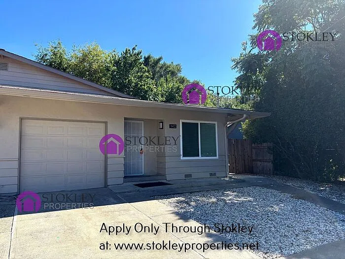 142 Gilbert Ct