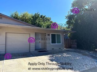 142 Gilbert Ct, Martinez, CA 94553