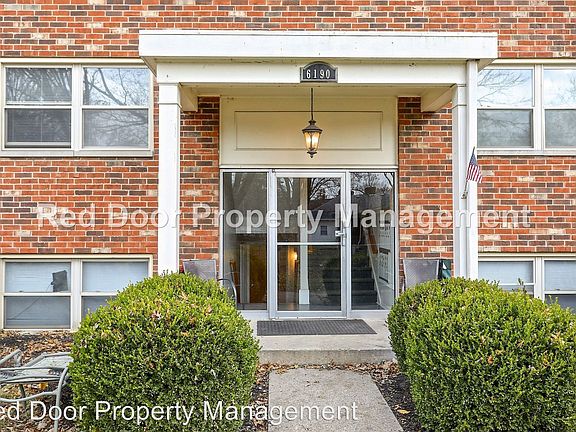 2nd image of 6190 Guilford Ave APT 9
