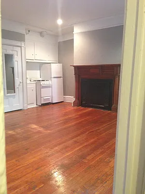 Rented by Clocktower Properties | media 39