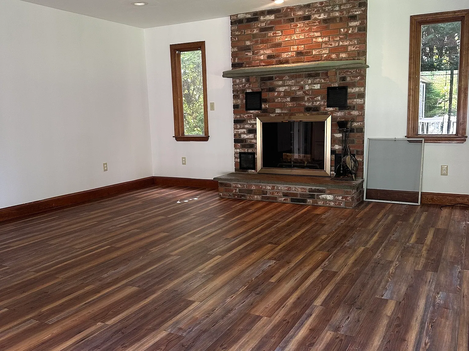 4 bed, 2.5 bath, 1432 sqft, $2,600 — Photo 4