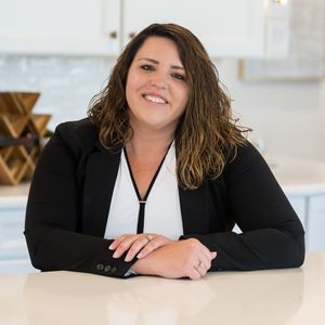 Lisa Foust