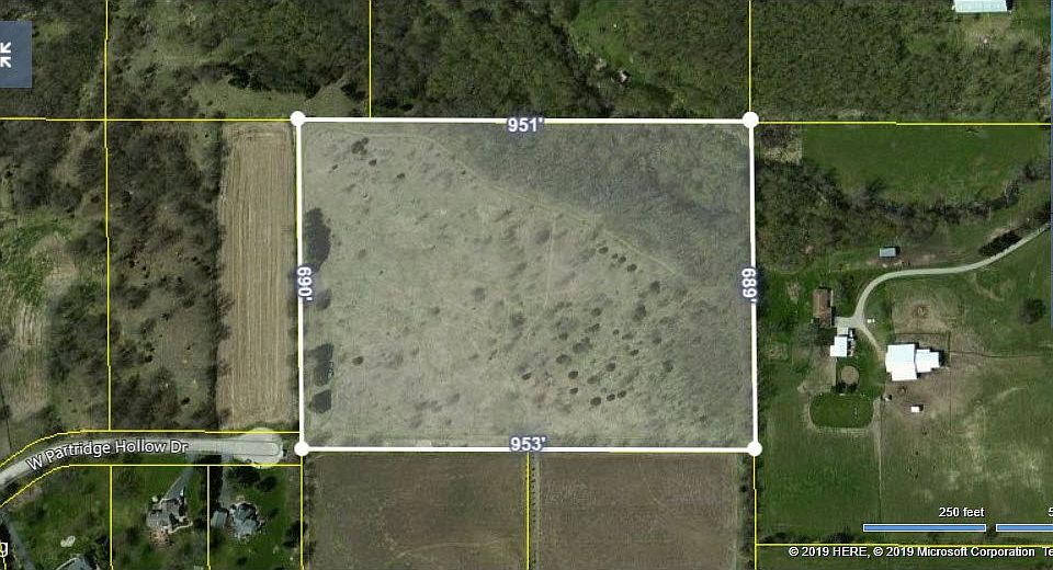 1st image of 0 N Partridge Hollow Dr