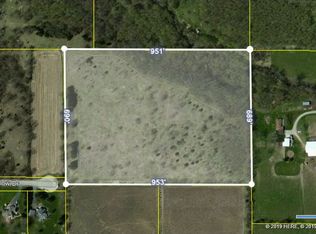 0 N Partridge Hollow Dr, Janesville, WI 53548