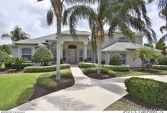 1st image of 632 Hills Blvd