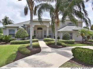 632 Hills Blvd, Port Orange, FL 32127