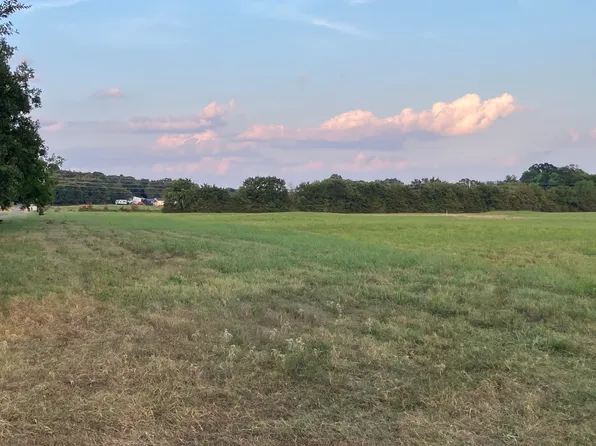 9 Ridgeview Ests #74940, Howe Ok, OK