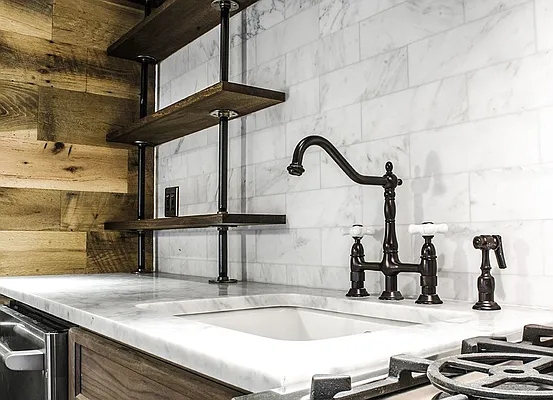 Rented by Argent Advisors LLC | media 14