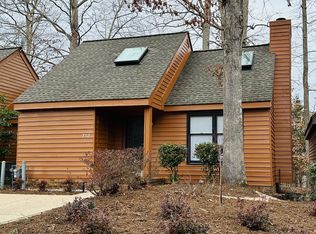 713 Autumn Trce, Williamsburg, VA 23188