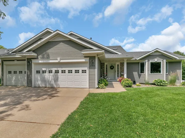1705 Highland Trl, Saint Cloud, MN 56301