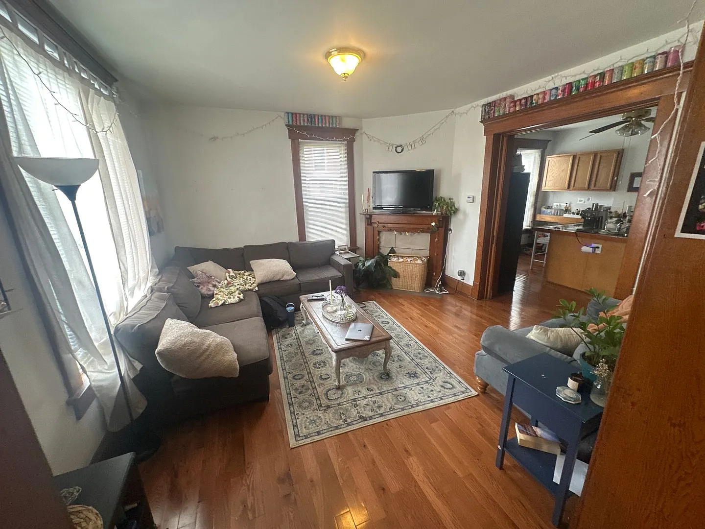W 9th 148 & Highland St 1546 MLR — Photo 3