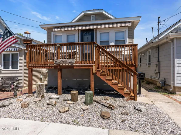 226 Dupont Ave, Seaside Heights, NJ 08751