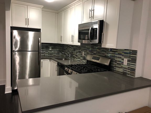 2nd image of 6511 Booth St APT 6