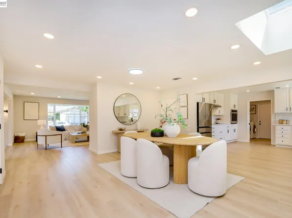42077 Miranda St, Fremont, CA 94539