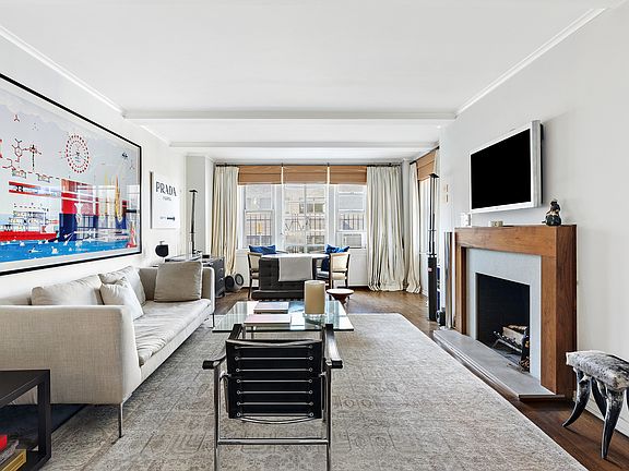 4th image of 59 W 12th St APT 11C