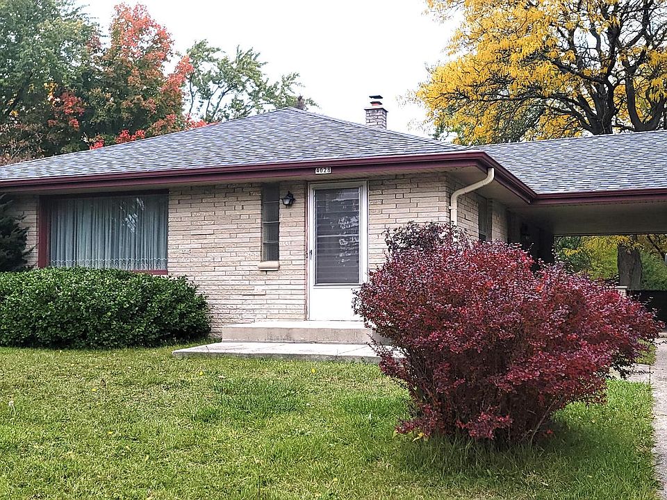1st image of 4028 West Acre AVENUE