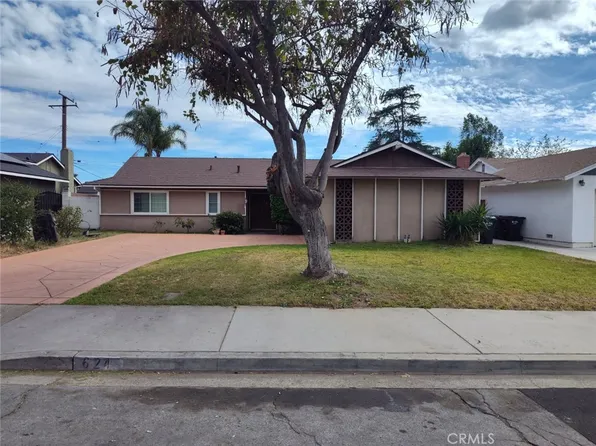 624 Edwin Ave, Pomona, CA 91767