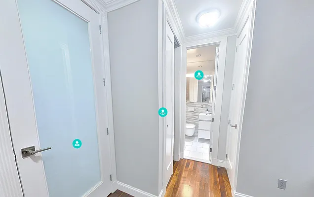 Rented by Nest Seekers International | media 7