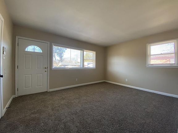 2nd image of 4588 Windward Dr