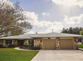 2249 Watrous Dr, Dunedin, FL 34698