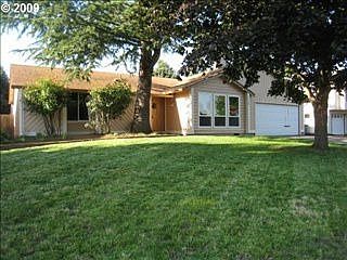 5th image of 14508 SE 13th St