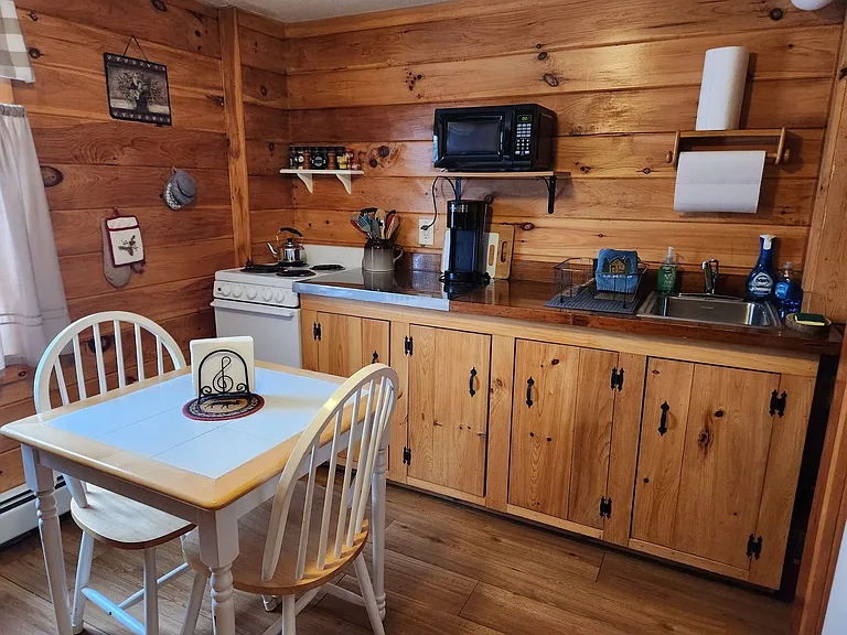 1536 Broomstick Hill Rd #1 — Photo 22