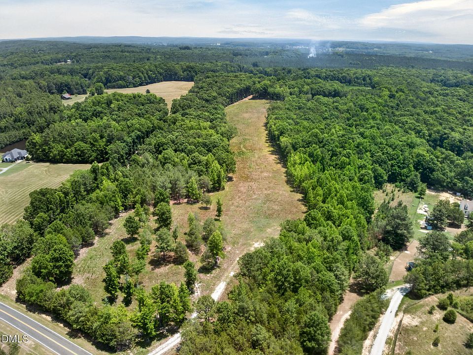 1st image of 11202 Rougemont Rd #3