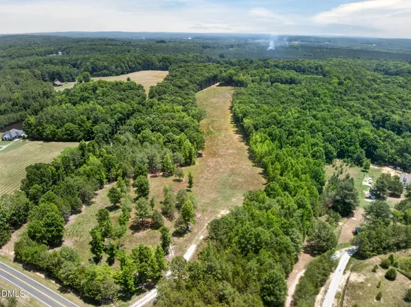 11202 Rougemont Rd #3, Bahama, NC 27503
