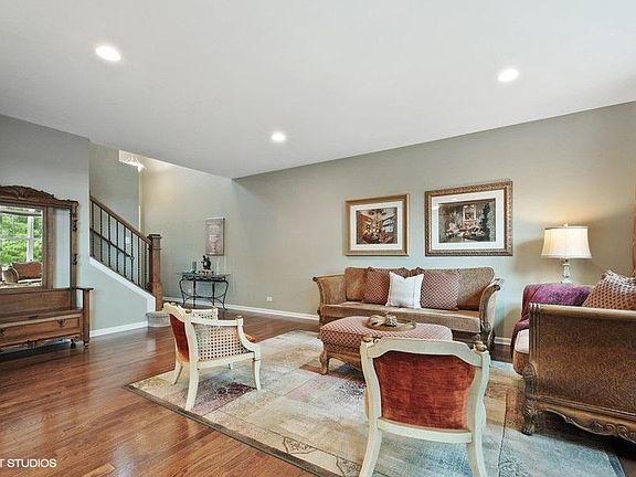 3rd image of 75 E Preserve Dr