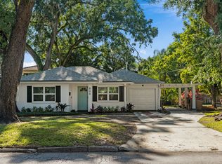 (Undisclosed Address), Orlando, FL 32801