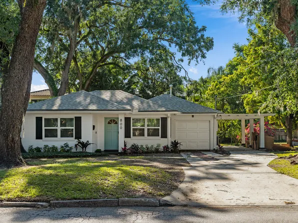 (undisclosed Address), Orlando, FL 32801