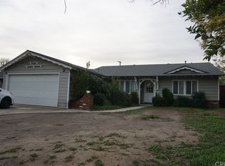 10441 Montgomery Ave, Granada Hills, CA 91344
