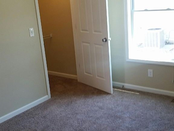 5th image of 501 S Osteopathy Ave #B