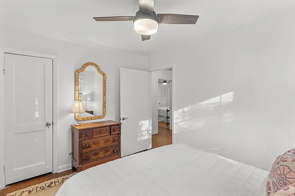2910 Park Ave — Photo 19