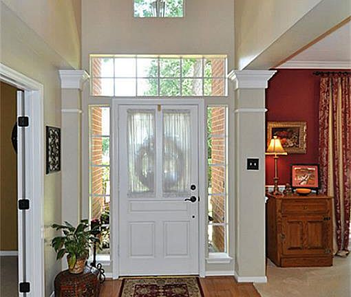 4th image of 3214 Echo Mountain Dr