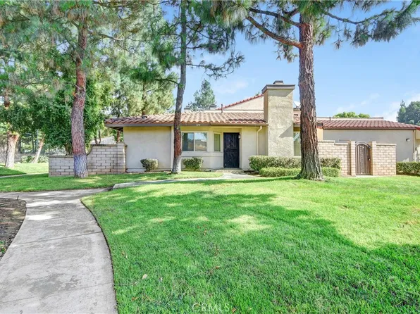 7858 Peralta Rd, Rancho Cucamonga, CA 91730