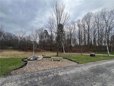 691 Som Center Rd, Mayfield, OH, 44143